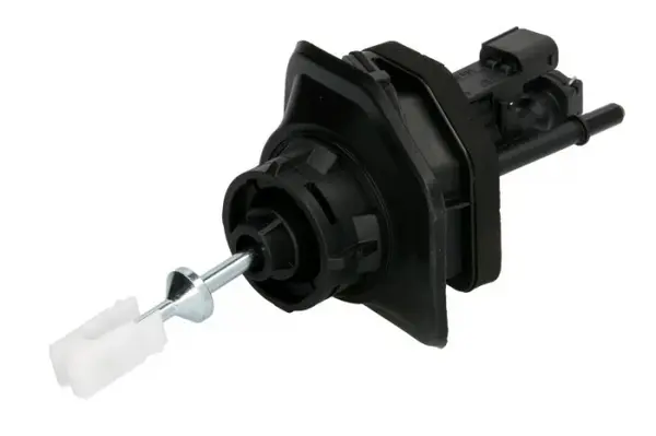 Pompa centrala ambreiaj (19,05mm), volan dreapta potrivit VOLVO C30, C70 II, S40 II, V40, V50; FORD C-MAX II, FOCUS II, FOCUS III, FOCUS III KOMBI 1.0-2.5 01.04-