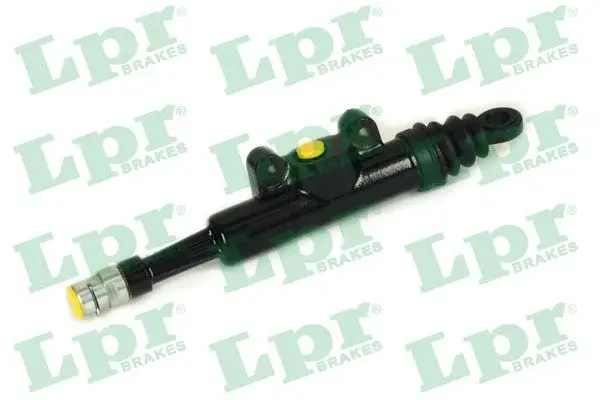 Pompa centrala ambreiaj (19,05mm), volan stanga potrivit BMW 3 (E36), Z3 (E36) 1.6-3.2 09.90-06.03