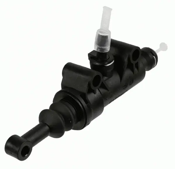 Pompa centrala ambreiaj (19,05mm), volan stanga potrivit MERCEDES C (C204), C T-MODEL (S204), C (W204), E (A207), E (C207), E T-MODEL (S212), E (W212) 1.6-3.0D 01.07-