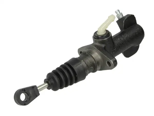 Pompa centrala ambreiaj (19mm) potrivit VW CORRADO, PASSAT B3 B4 1.6-2.9 02.88-05.97