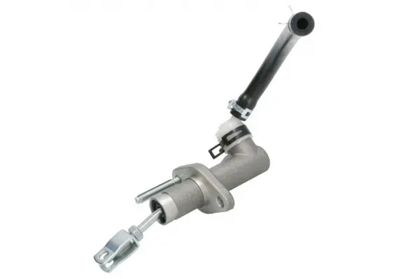 Pompa centrala ambreiaj (21,6mm) potrivit KIA CARNIVAL I, CARNIVAL II, SHUMA II 1.8 2.5 2.9D 08.99-06.06