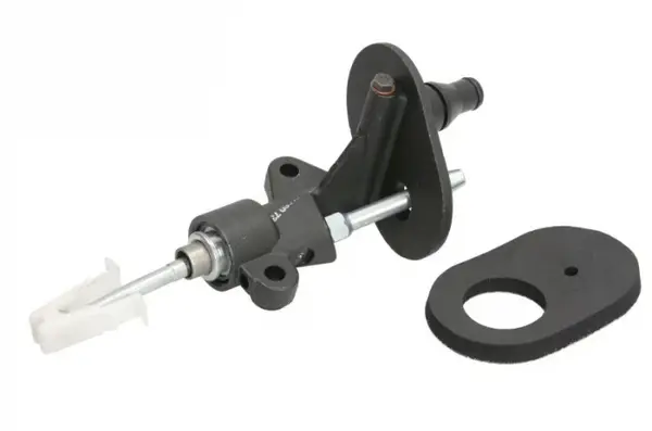 Pompa centrala ambreiaj ABARTH GRANDE PUNTO, PUNTO, PUNTO EVO; ALFA ROMEO MITO; CITROEN NEMO; FIAT 500L, DOBLO, FIORINO, GRANDE PUNTO, LINEA, PUNTO, PUNTO EVO, QUBO; OPEL ADAM 0.9-2.0D dupa 2005