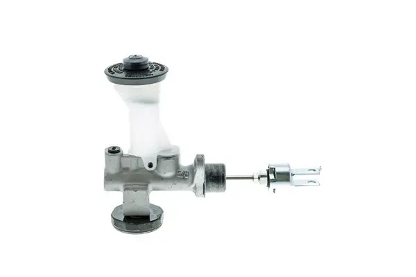 Pompa centrala, ambreiaj AISIN CMT-073