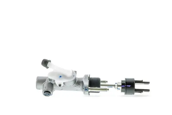 Pompa centrala, ambreiaj AISIN CMTS-009