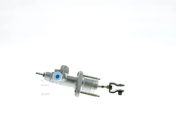 Pompa centrala, ambreiaj AISIN QH-010