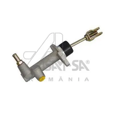 Pompa centrala, ambreiaj ASAM AUTOMOTIVE 30337
