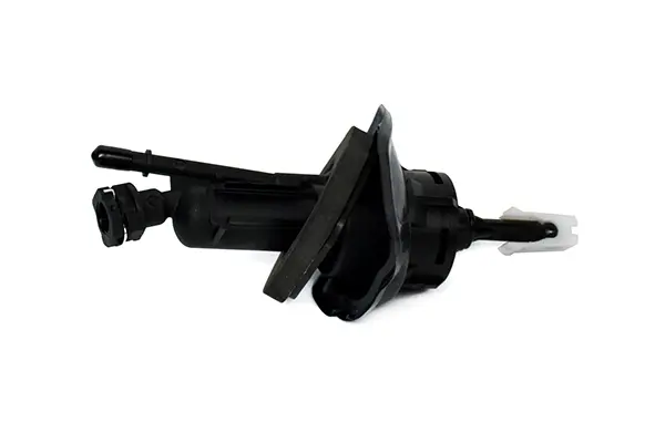Pompa centrala, ambreiaj ATK AUTOTECHNIK ATK 06.06.003