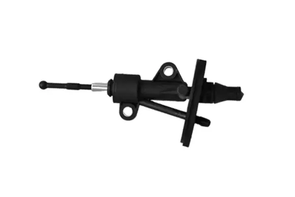 Pompa centrala, ambreiaj ATK AUTOTECHNIK ATK 06.06.028