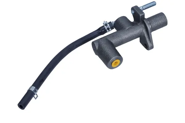 Pompa centrala, ambreiaj BLUE PRINT ADM53425