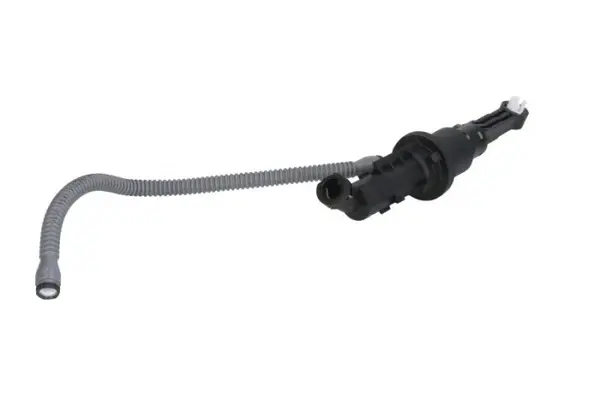 Pompa centrala ambreiaj CITROEN C5 III; PEUGEOT 508 I 1.6-2.0D dupa 2008