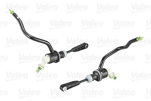 Pompa centrala ambreiaj DACIA DUSTER, LODGY, SANDERO II 0.9LPG-1.6ALK dupa 2010