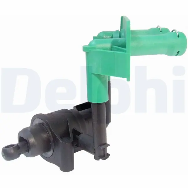 Pompa centrala, ambreiaj DELPHI LM80286