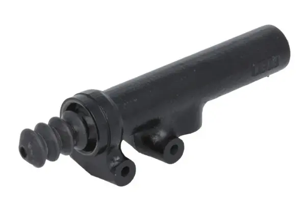 Pompa centrala ambreiaj (diametru gaura 19,05mm) potrivit MERCEDES LP, 8 (W114), 8 (W115), S (W116), SL (R107), T2 L 09.63-12.88