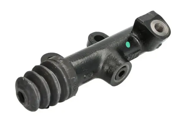 Pompa centrala ambreiaj (diametru gaura 19,05mm) potrivit MERCEDES G (W460), G (W461) 03.79-07.01