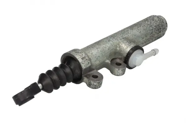 Pompa centrala ambreiaj (diametru gaura 19,05mm) potrivit MERCEDES MB (W631) 02.88-02.96