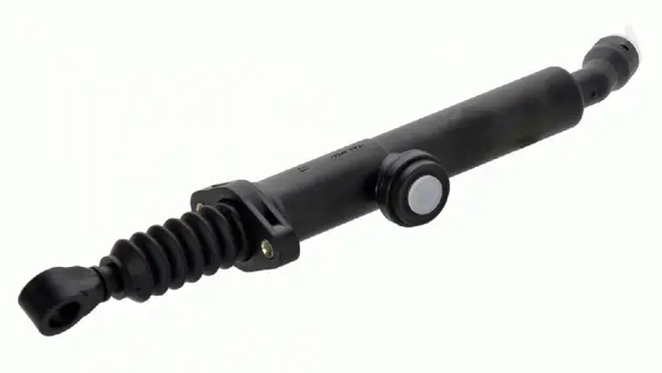 Pompa centrala ambreiaj (diametru gaura 19,05mm) potrivit MERCEDES ACTROS, ACTROS MP2 MP3, ECONIC 04.96-