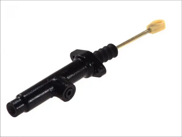 Pompa centrala ambreiaj (diametru gaura 19,05mm) potrivit MERCEDES T2 L, VARIO, VARIO (B667, B670, B668), VARIO (B670), VARIO (B670, B668, B667) 01.59-