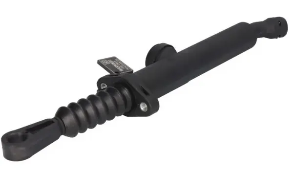 Pompa centrala ambreiaj (diametru gaura 20,64mm) potrivit MERCEDES ATEGO, ATEGO 2, ATEGO 3, AXOR, AXOR 2, ZETROS 01.98-