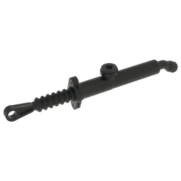 Pompa centrala ambreiaj (diametru gaura 20,64mm) potrivit MERCEDES ATEGO, ATEGO 2, AXOR, AXOR 2, ZETROS 01.98-