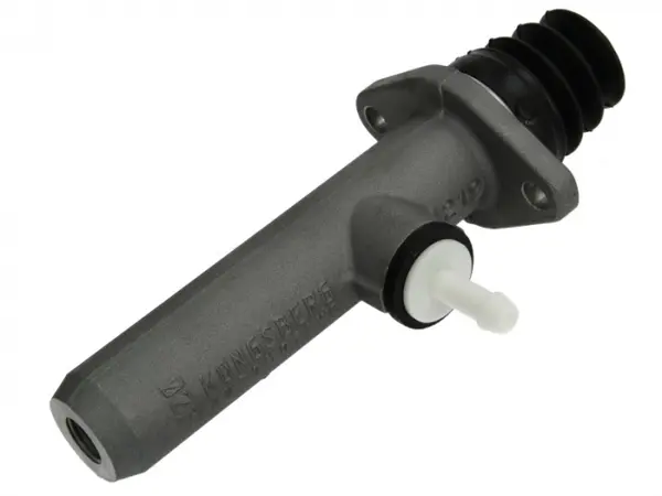 Pompa centrala ambreiaj (diametru gaura 22mm) potrivit DAF 95 XF, XF 105 01.97-