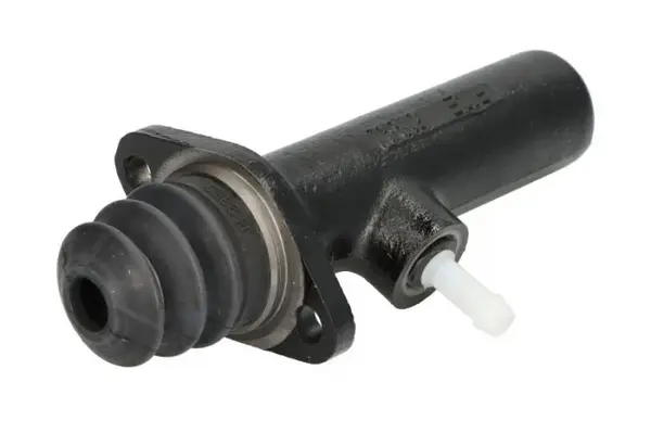 Pompa centrala ambreiaj (diametru gaura 23,81mm) potrivit FENDT 600