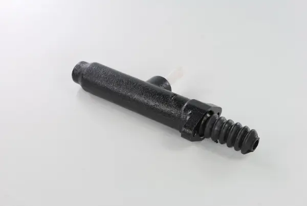 Pompa centrala ambreiaj (diametru gaura 23,81mm) potrivit IVECO P PA; MAN L2000, M90; MERCEDES LK LN2, O 301, O 402, OH 01.70-