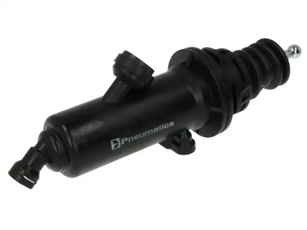 Pompa centrala ambreiaj (diametru gaura 23,81mm) potrivit MAN TGA, TGS I, TGX I 06.99-