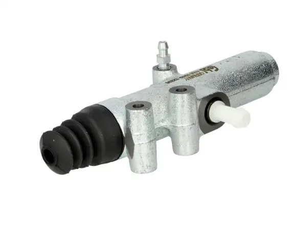 Pompa centrala ambreiaj (diametru gaura 23,81mm) potrivit MERCEDES NG, OH, SK 01.70-
