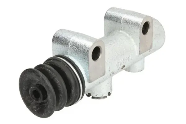 Pompa centrala ambreiaj (diametru gaura 25,4mm) potrivit IVECO EUROCARGO I-III, EUROCARGO IV, EUROCARGO V 01.91-