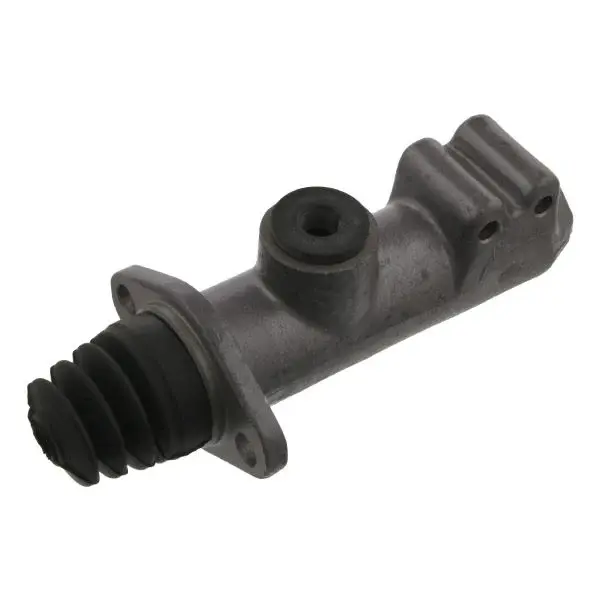 Pompa centrala ambreiaj (diametru gaura 25,4mm) potrivit SCANIA 3, 3 BUS 05.87-