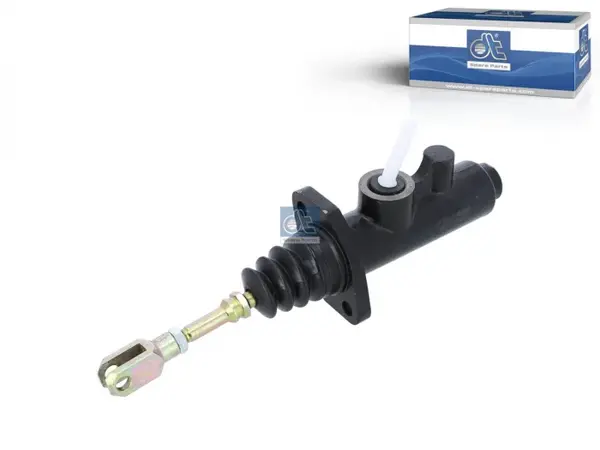 Pompa centrala ambreiaj (diametru gaura 25,4mm) potrivit SCANIA 3 BUS 01.90-