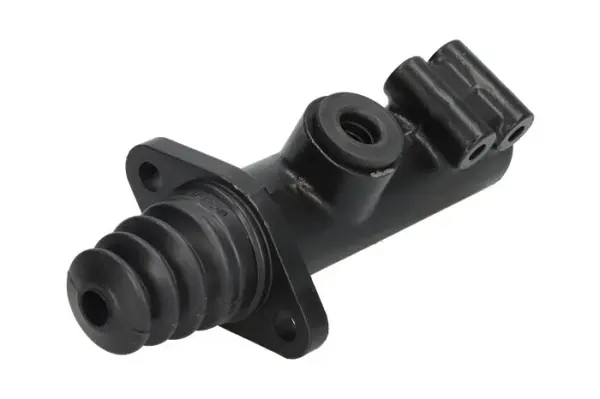 Pompa centrala ambreiaj (diametru gaura 25,4mm) potrivit SCANIA 2, 3, 3 BUS, 4 05.80-
