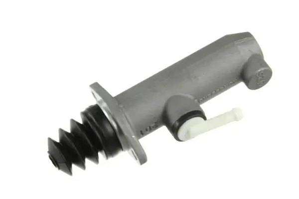 Pompa centrala ambreiaj (diametru gaura 26mm) potrivit DAF LF 45, LF 55 01.01-