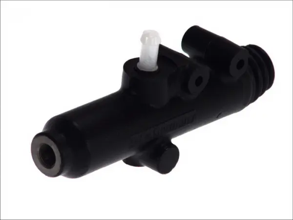 Pompa centrala ambreiaj (diametru gaura 27mm) potrivit MERCEDES ACTROS, ACTROS MP2 MP3, NG, SK 08.73-
