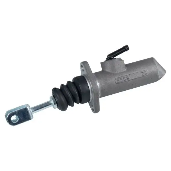 Pompa centrala ambreiaj (diametru gaura 28,57mm) potrivit RVI MAGNUM 04.96-