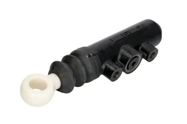 Pompa centrala ambreiaj (diametru gaura 28,57mm) potrivit VOLVO B12, F10, F12, F16, FL10, FL12, FL7 08.77-