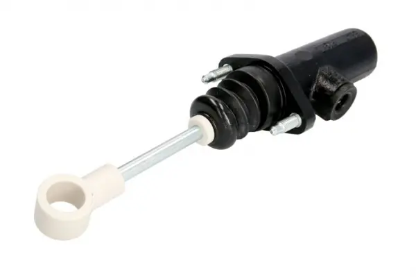 Pompa centrala ambreiaj (diametru gaura 28,57mm) potrivit VOLVO FH12, FH16, FM10, FM12, NH12 08.93-