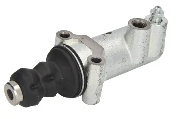 Pompa centrala ambreiaj (diametru gaura 38,1mm) potrivit IVECO EUROCARGO I-III, EUROCARGO IV, EUROCARGO V; OPEL FRONTERA A, FRONTERA A SPORT 01.91-