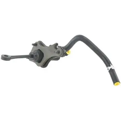 Pompa centrala, ambreiaj FEBEST 1281-RB