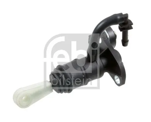 Pompa centrala, ambreiaj FEBI BILSTEIN 26844