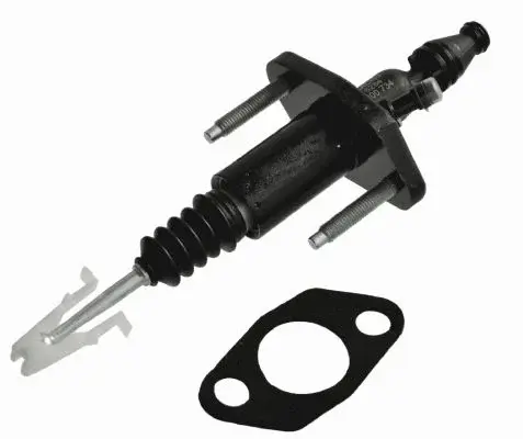 Pompa centrala ambreiaj FIAT CROMA; OPEL SIGNUM, VECTRA C, VECTRA C GTS; SAAB 9-3, 9-3X 1.6-3.2 dupa 2002