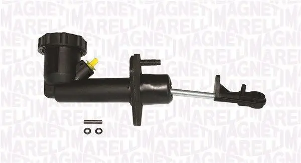 Pompa centrala, ambreiaj MAGNETI MARELLI 360313030157