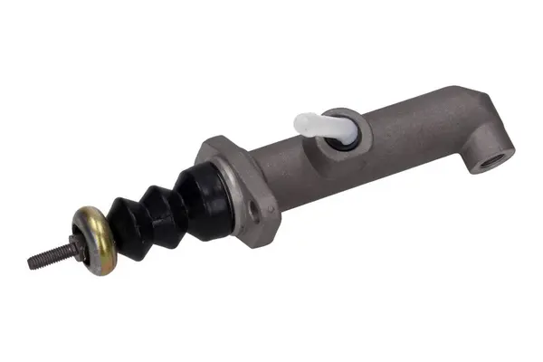 Pompa centrala, ambreiaj MAXGEAR 46-0054