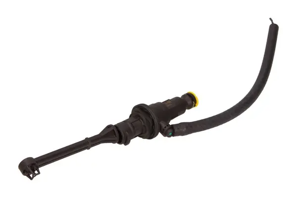 Pompa centrala, ambreiaj MAXGEAR 46-0072