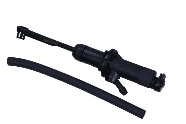 Pompa centrala, ambreiaj MAXGEAR 46-0074