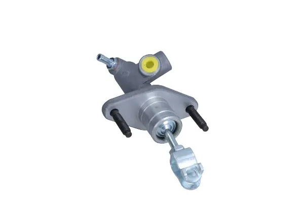 Pompa centrala, ambreiaj MAXGEAR 46-0077