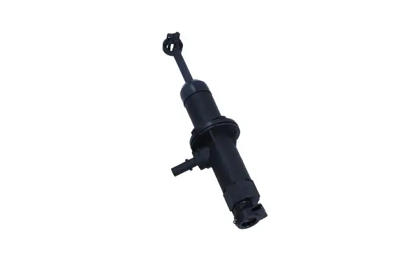 Pompa centrala, ambreiaj MAXGEAR 46-0084
