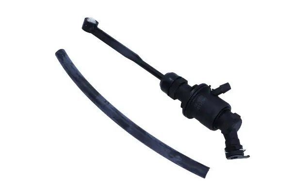 Pompa centrala, ambreiaj MAXGEAR 46-0086