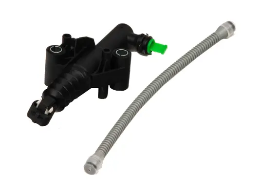 Pompa centrala, ambreiaj MAXGEAR 46-0108