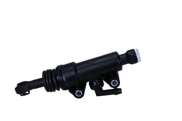 Pompa centrala, ambreiaj MAXGEAR 46-0116